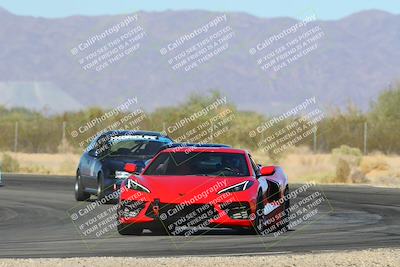 media/Nov-09-2024-Speed Ventures (Sat) [[3963a68c19]]/5-Black Group/Session 1 (Turn 7)/